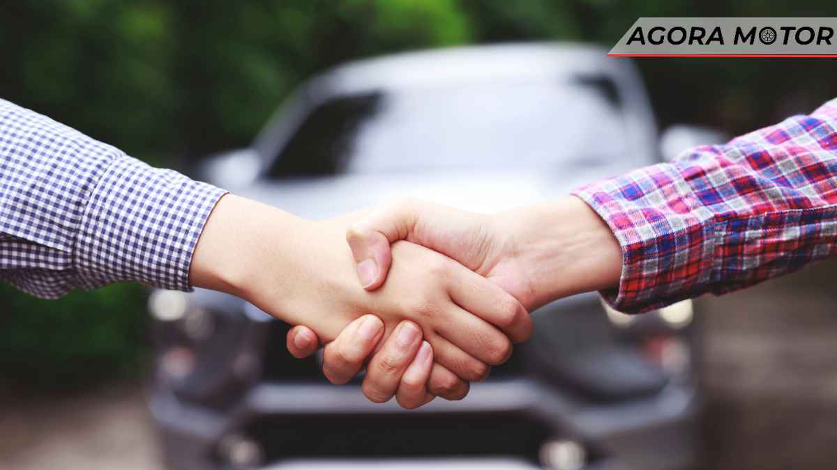 10 truques em anúncios de carros usados que usam para te enganar