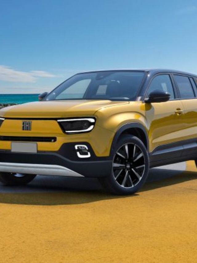 125i-ubs-2024-destaque (3)