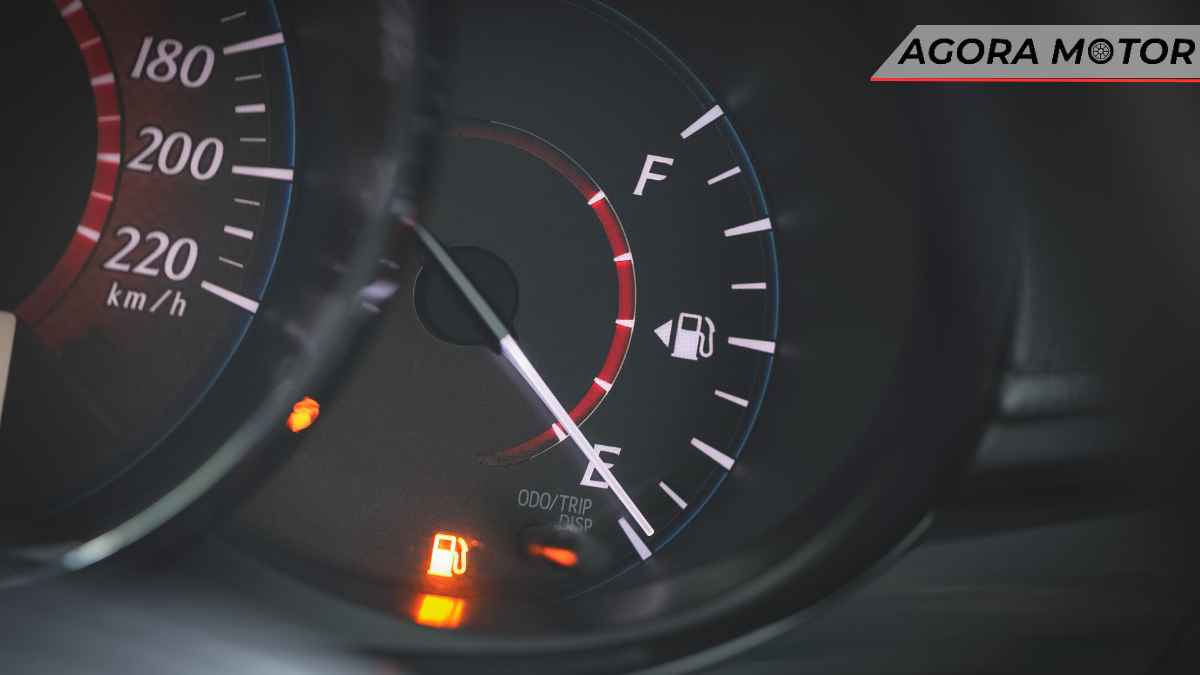 2 - Ponto negativo: Consumo