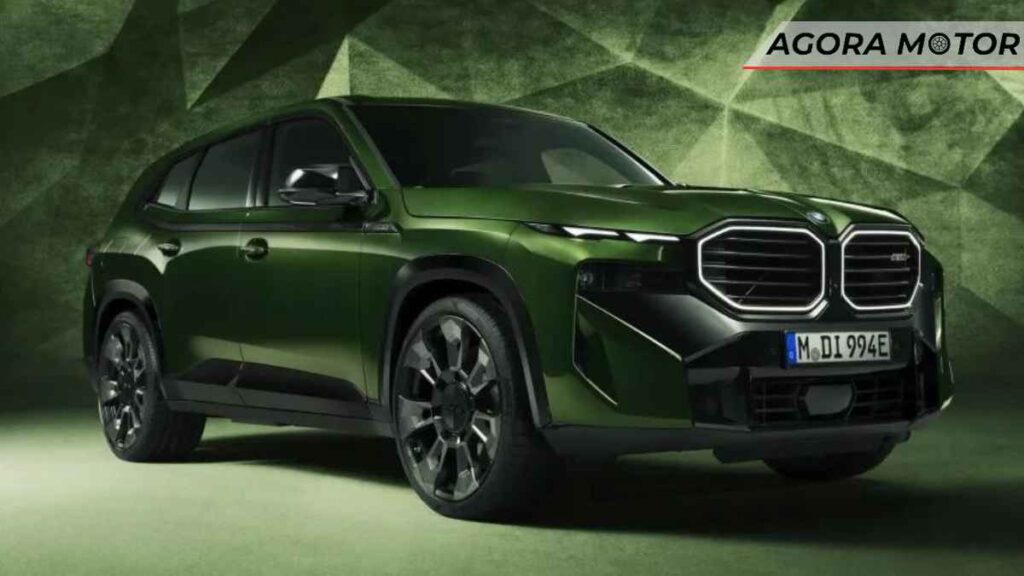 3.-Anglesey-Green-Metallic-como-visto-no-2024-BMW-XM