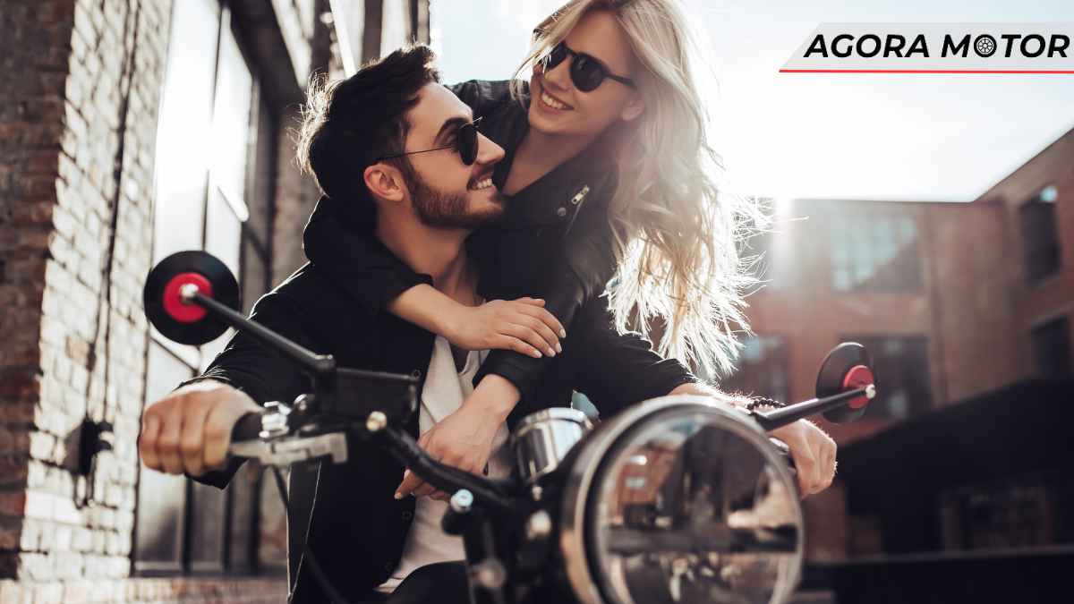 5 Motos Custom baratas e por menos de R$20.000,00