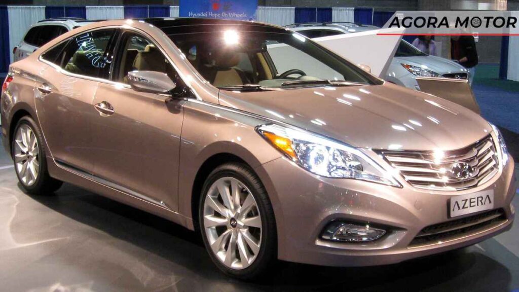 5 carros dos sonhos, baratos, irresistíveis e por menos de R$65.000,00