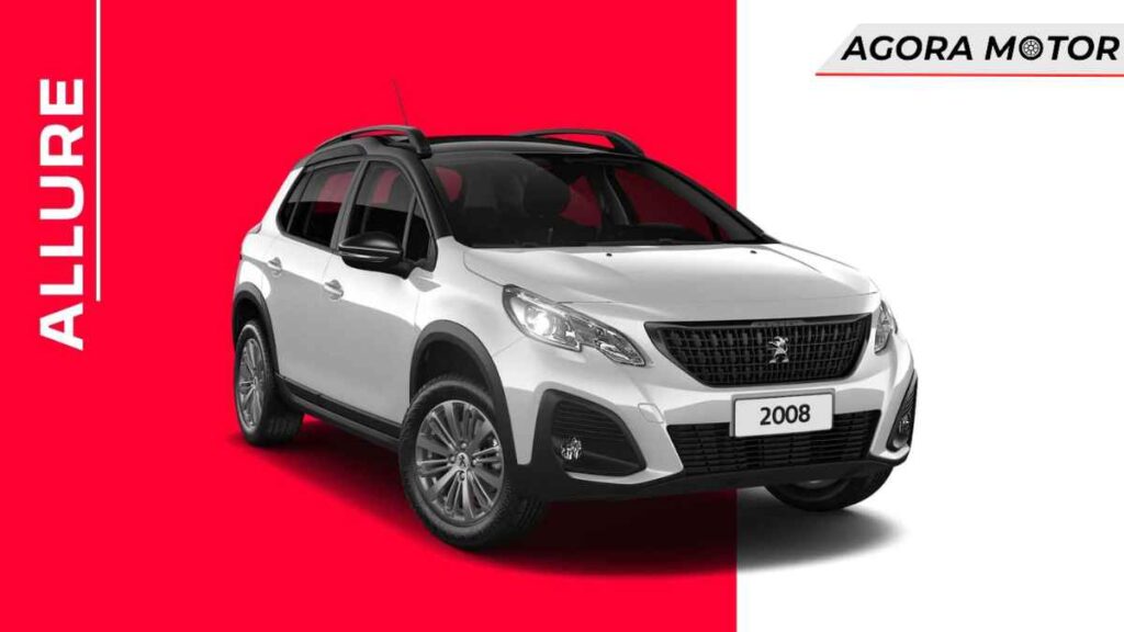 7 SUVs que ficaram mais baratos com o novo plano de Carros Populares