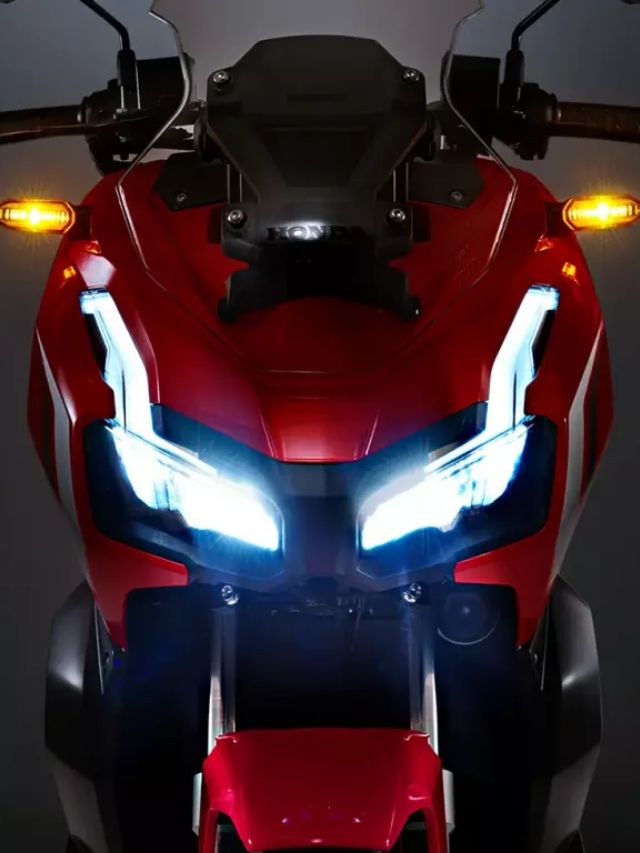 ADV-150-2024-destaque