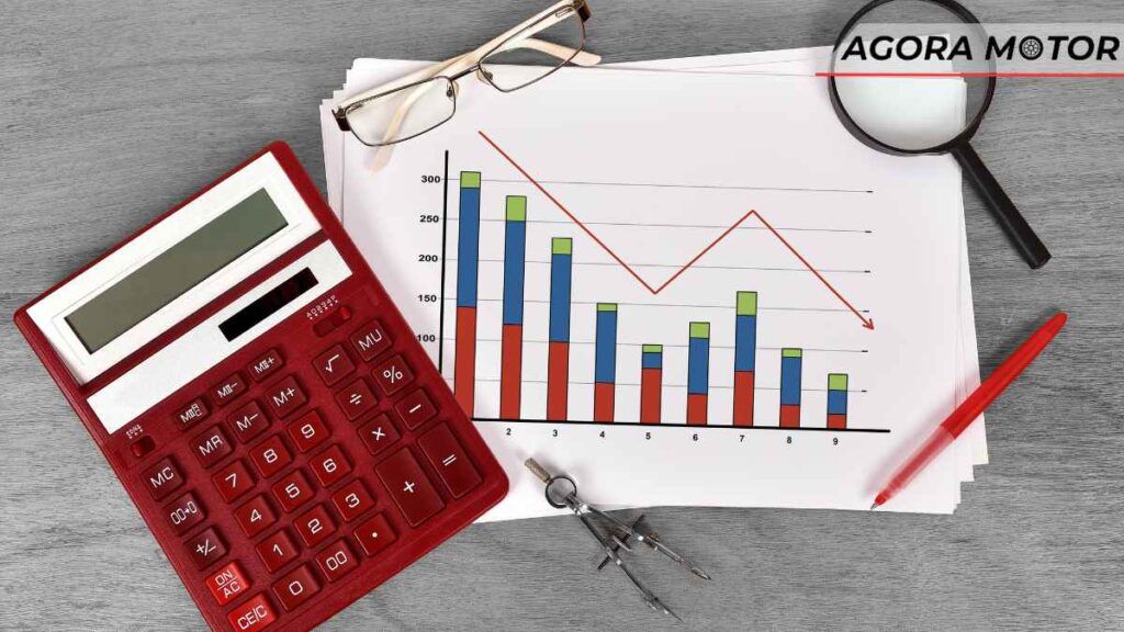 Aumento da Selic: o controle da inflação e o equilíbrio da economia brasileira segundo o economista Igor Lucena