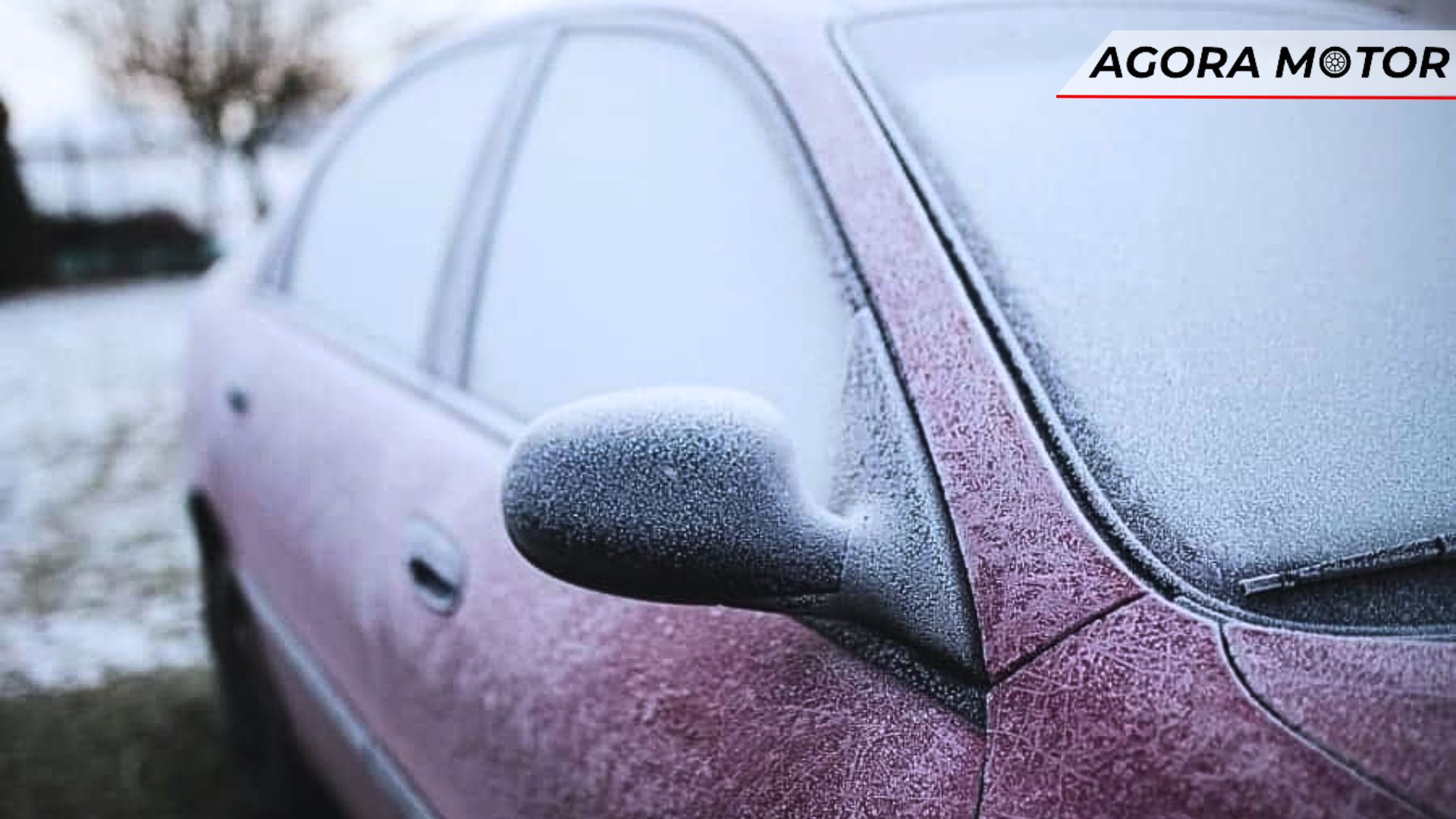 Carro gasta mais no inverno?