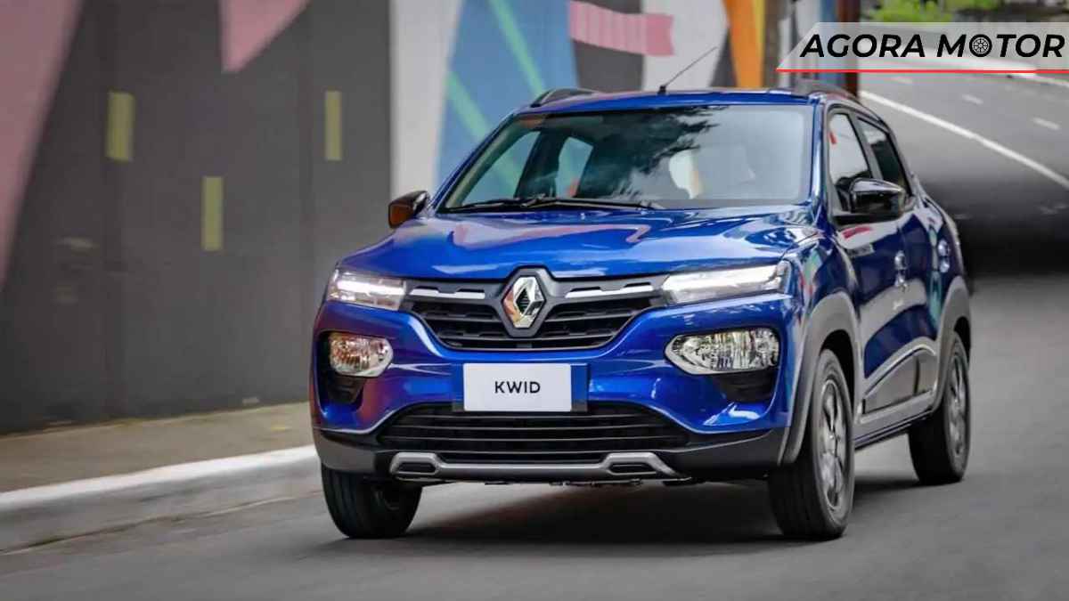 Carros Populares mais Econômicos do Brasil