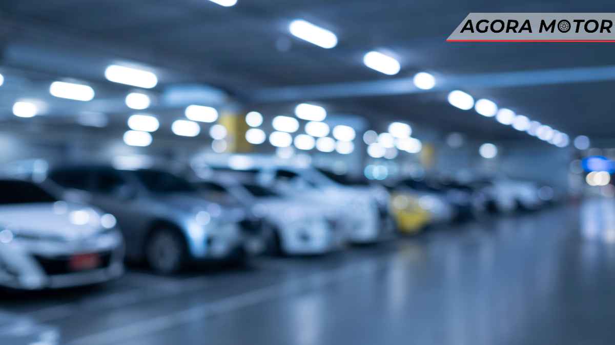 Carros caros são os mais vendidos nos países em crise. Entenda!