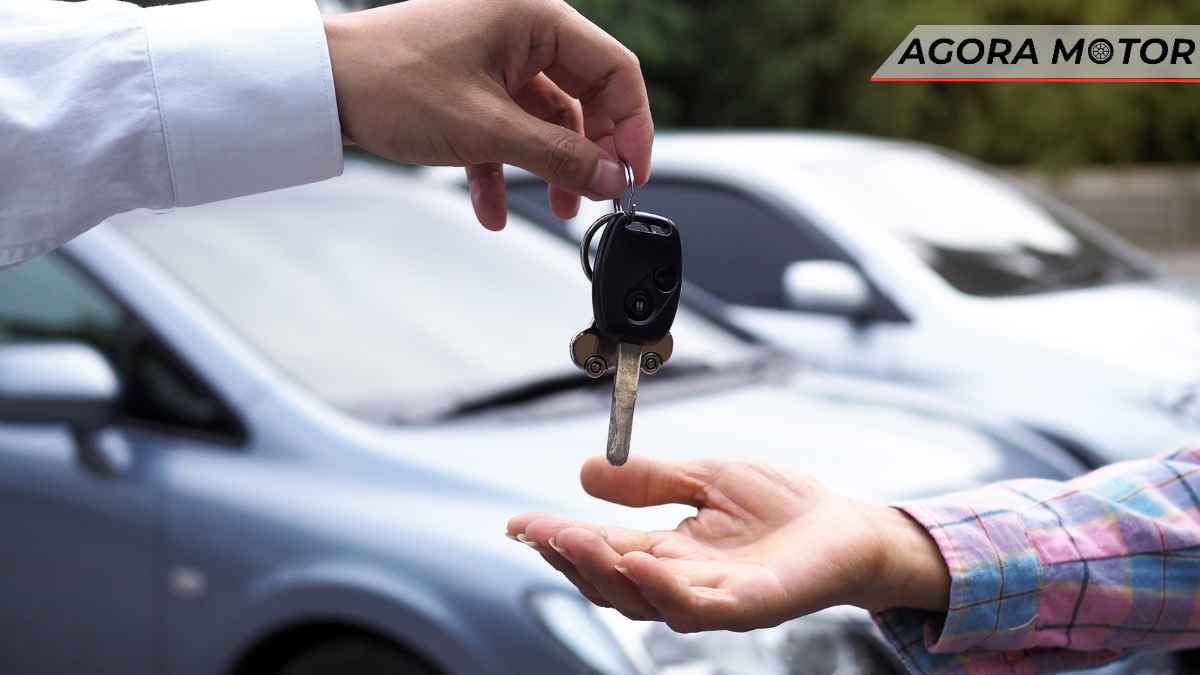 Com medo de comprar carro fora de linha? Esta Lista Pode Fazer Você Mudar de Ideia!