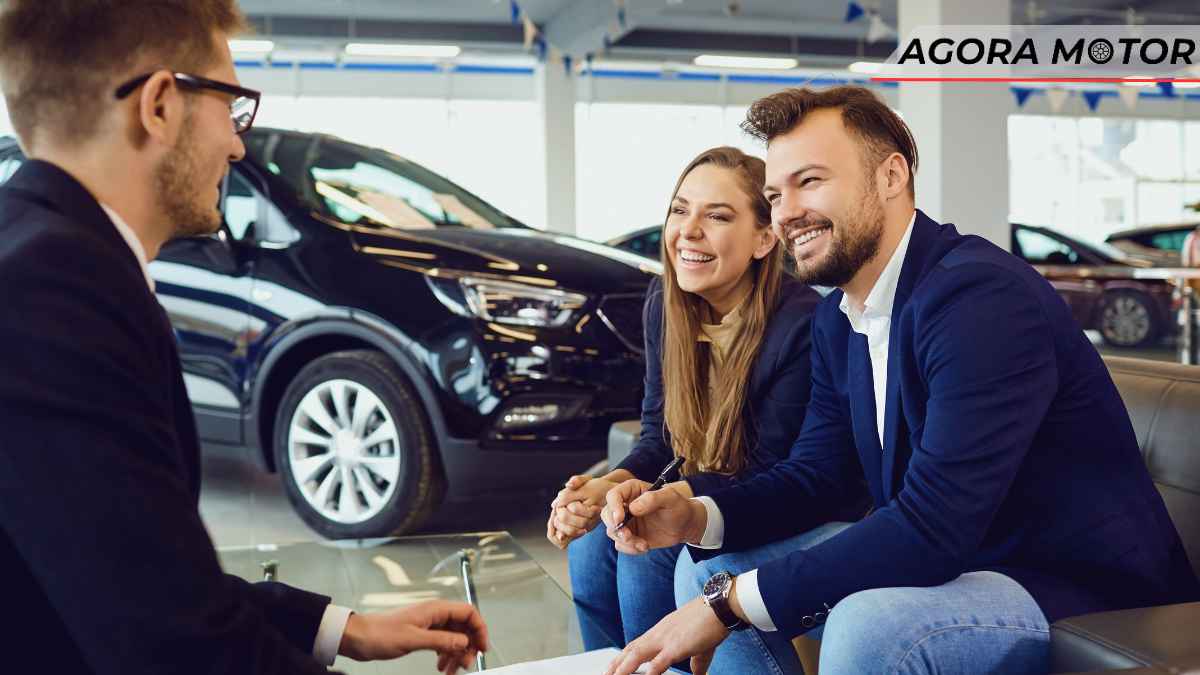 Compensa comprar carro no Brasil? Veja IPVA, seguro e combustível antes da sua decisão!