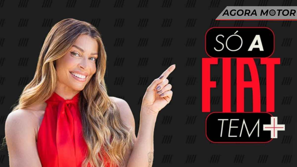 Fiat anuncia novos preços com descontos de quase R$ 13 mil!