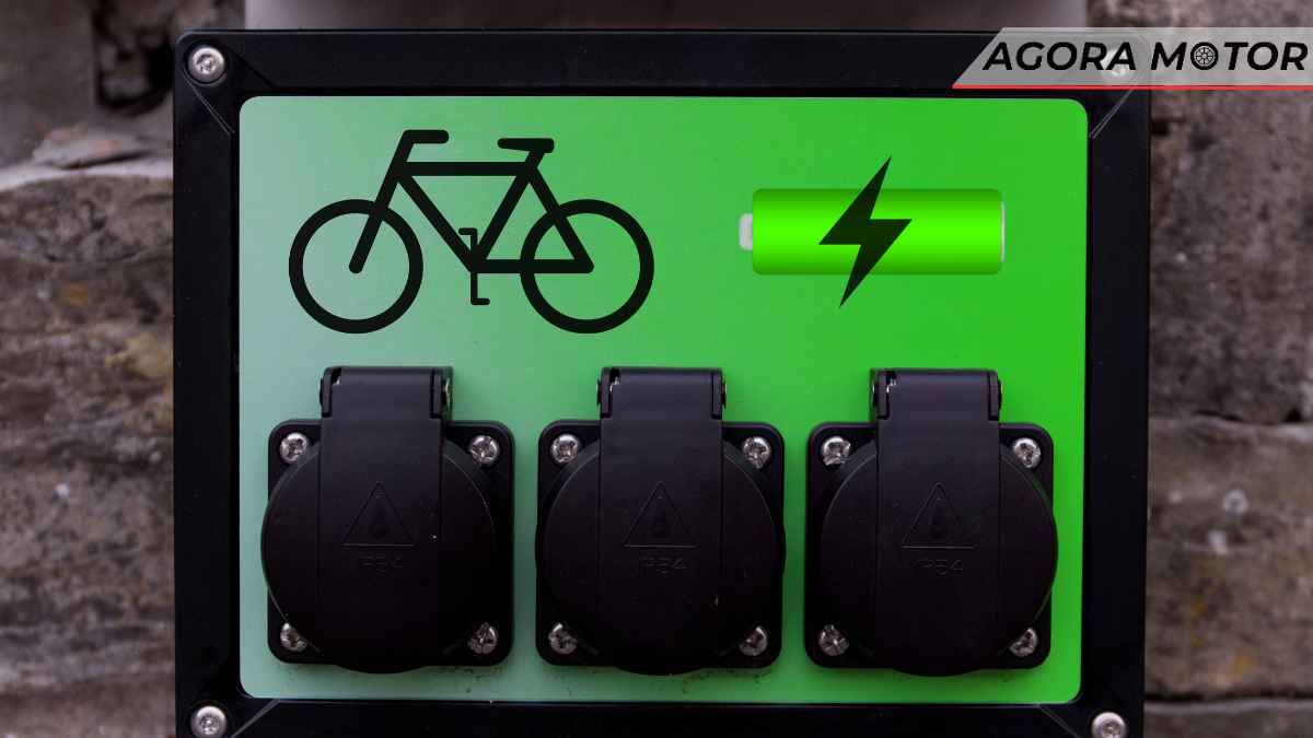 Lei de trânsito muda regras para patinetes, bicicletas elétricas e monociclos!