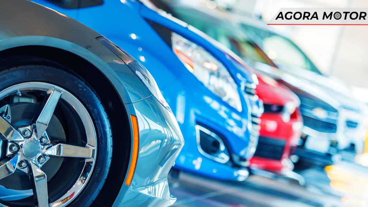 Lula diz que desconto no carro popular não deve durar um mês