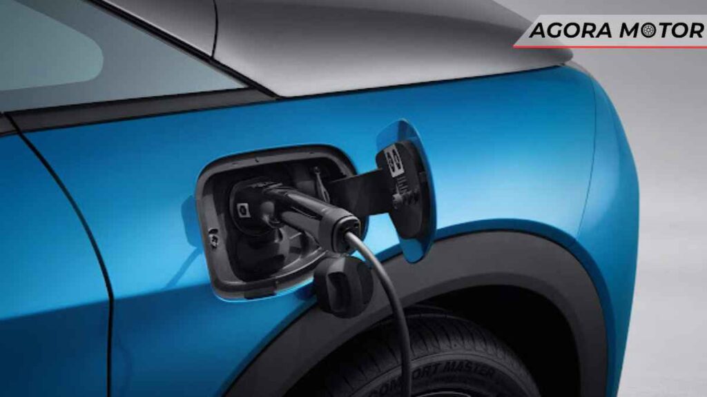 Novidades sobre a mecânica e bateria do BYD Dolphin no Brasil!