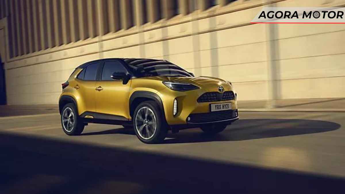 Novo SUV compacto é lançado com promessa de preço atraente!