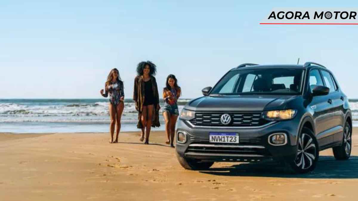 O SUV mais vendido do País, será que é bom mesmo?