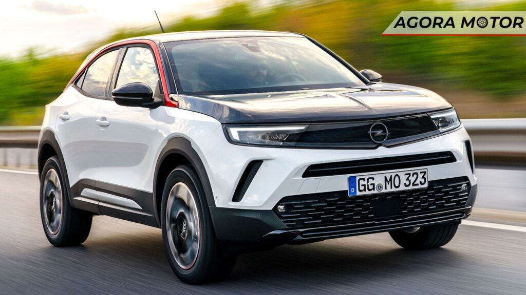 Novo Fiat Uno SUV?