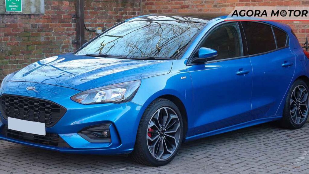 Peculiaridades de Bill Gates e seus carros