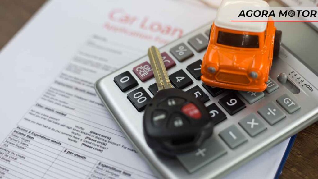 Preços para comprar seminovos sofrem alterações significativas durante a pandemia, segundo presidente da Fenauto