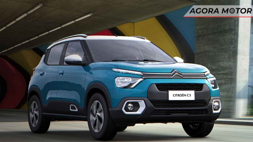 Quais são os melhores carros populares com o desconto