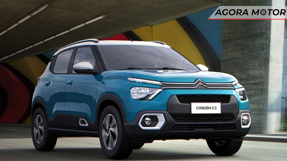 Quais são os melhores carros populares com o desconto