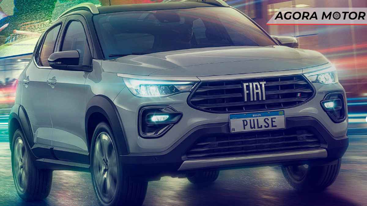 SUVs que valem a pena comprar depois da medida do carro popular