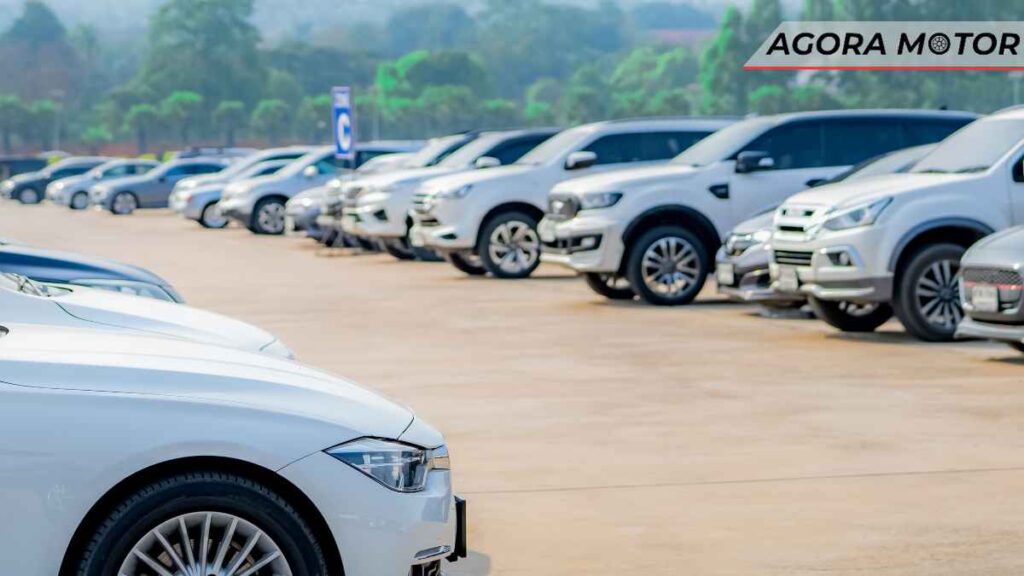 Top 5 carros esportivos usados e baratos por menos de R$90.000,00