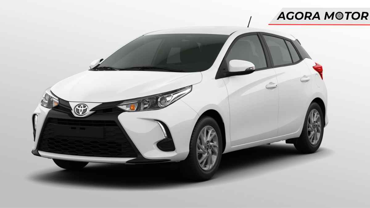 Toyota e Nissan anunciam descontos não tão agressivos para alguns carros