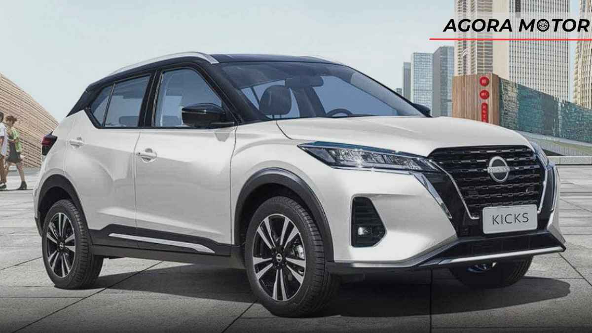 Toyota e Nissan reduzem preços de versões de seus modelos no Brasil