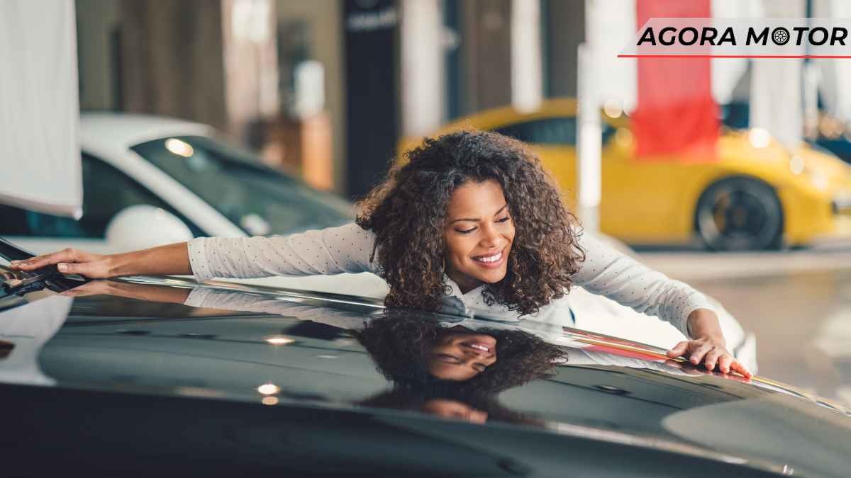 Veja a real maior dificuldade na hora de comprar um carro!