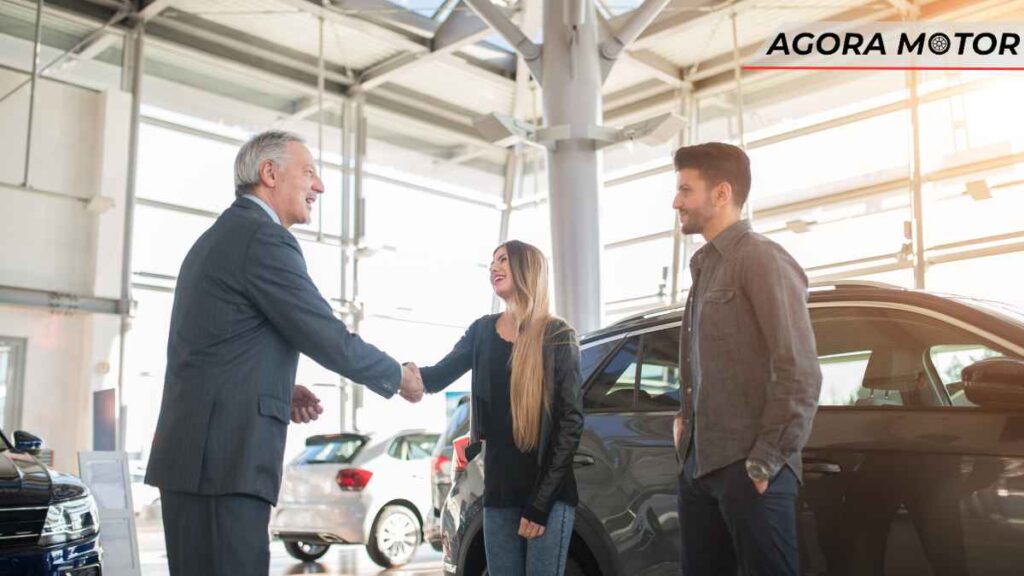 Veja o motivo desse ser o melhor momento para comprar seminovos e o pior para vender