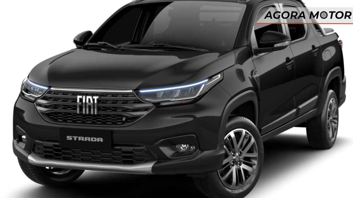 Veja quais são os carros e marcas mais vendidos do Brasil