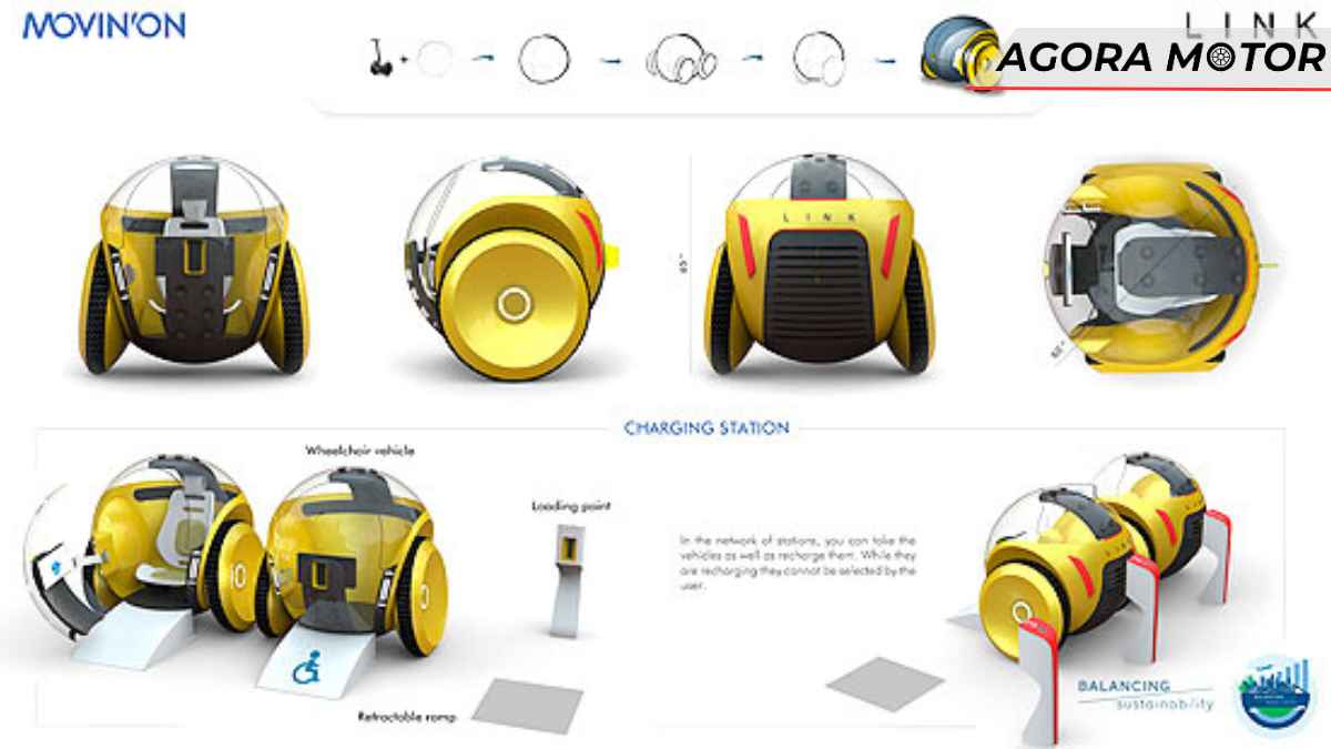 Veja qual será o futuro da mobilidade sustentável!