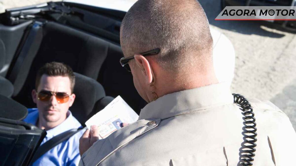 Veja valor, quantidade de pontos e outros detalhes se você dirigir sem CNH!