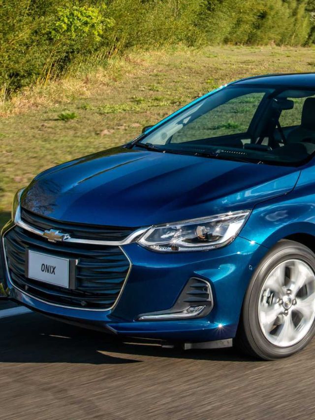 carros-da-chevrolet-destaque