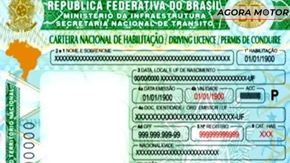 CNH 2023: como gastar menos para tirar a habilitação (ou até mesmo não pagar nada)