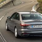 A4 2024 em movimento