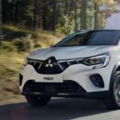 Asx 2024 em movimento