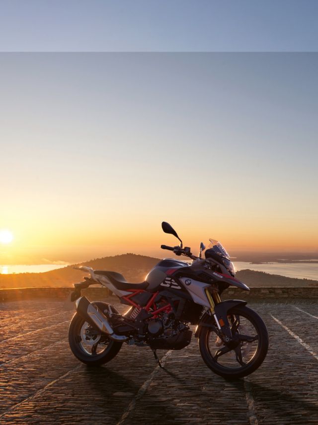 g310gs-2024-destaque