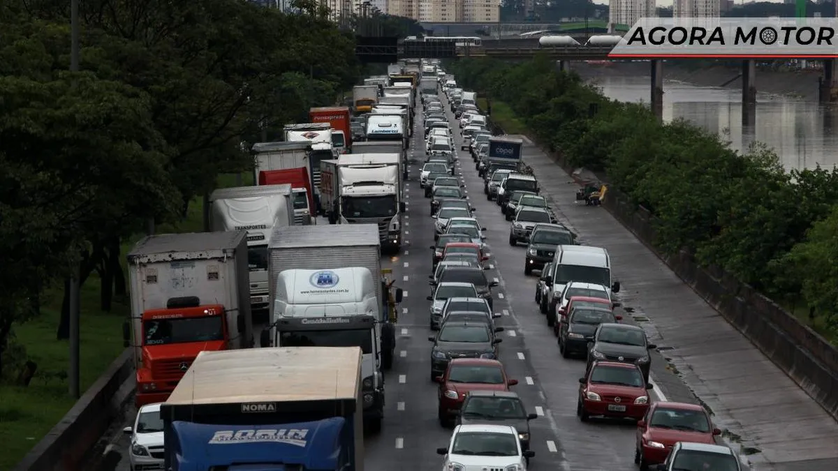 IPVA 2025 em atraso ainda pode ser parcelado em até 10x