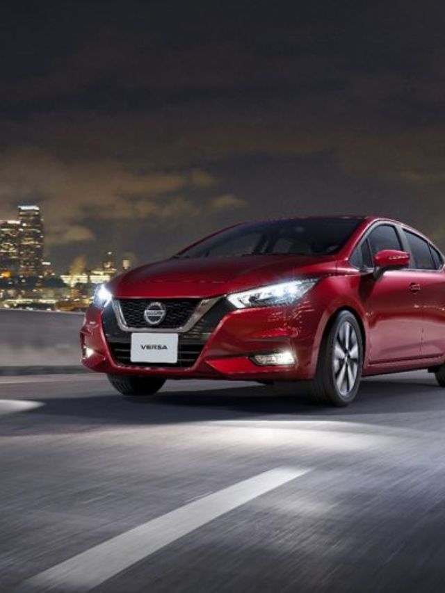 nissan-versa-2024-destaque (1)