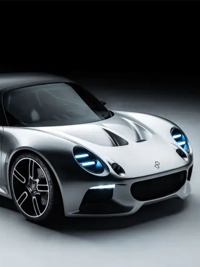 nyobolt-woah-destaque