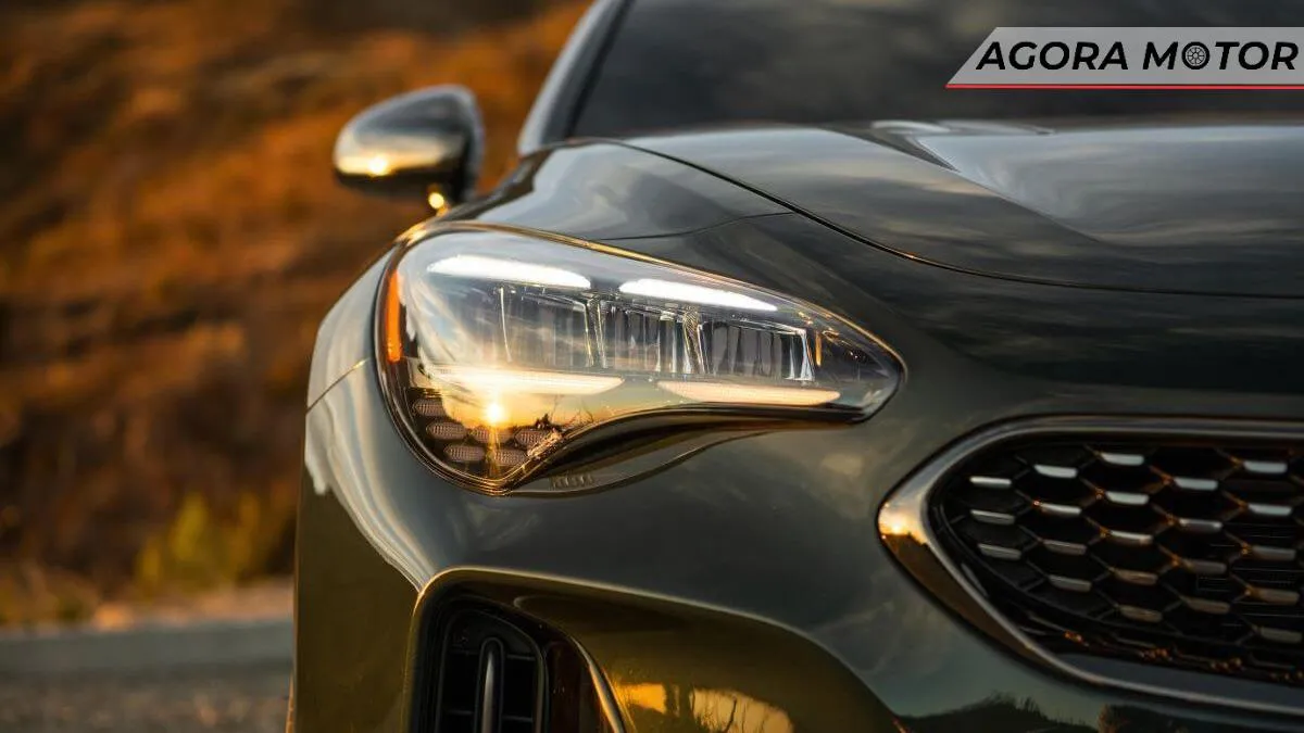 O Kia menos popular também é um dos menos confiáveis