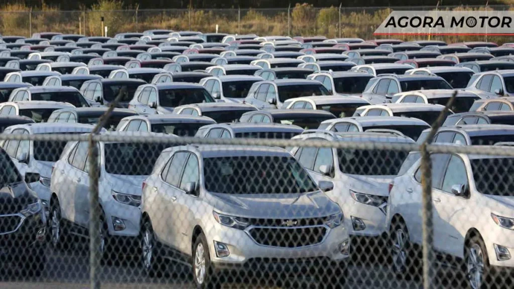 Programa de carros populares vai durar quatro meses, veja mais detalhes sobre!