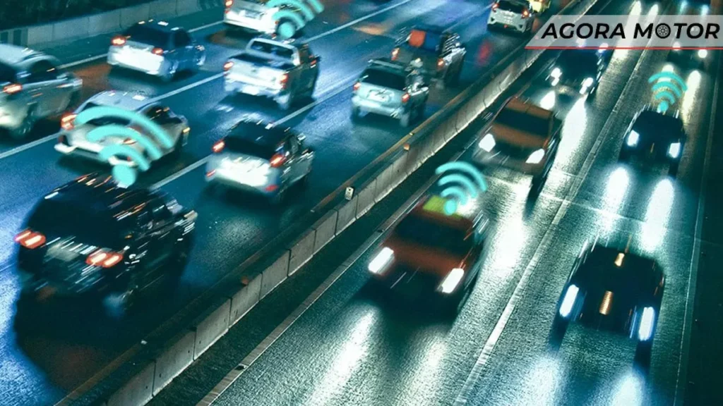 Projeto propõe uso de IA para fiscalizar os excessos de velocidade