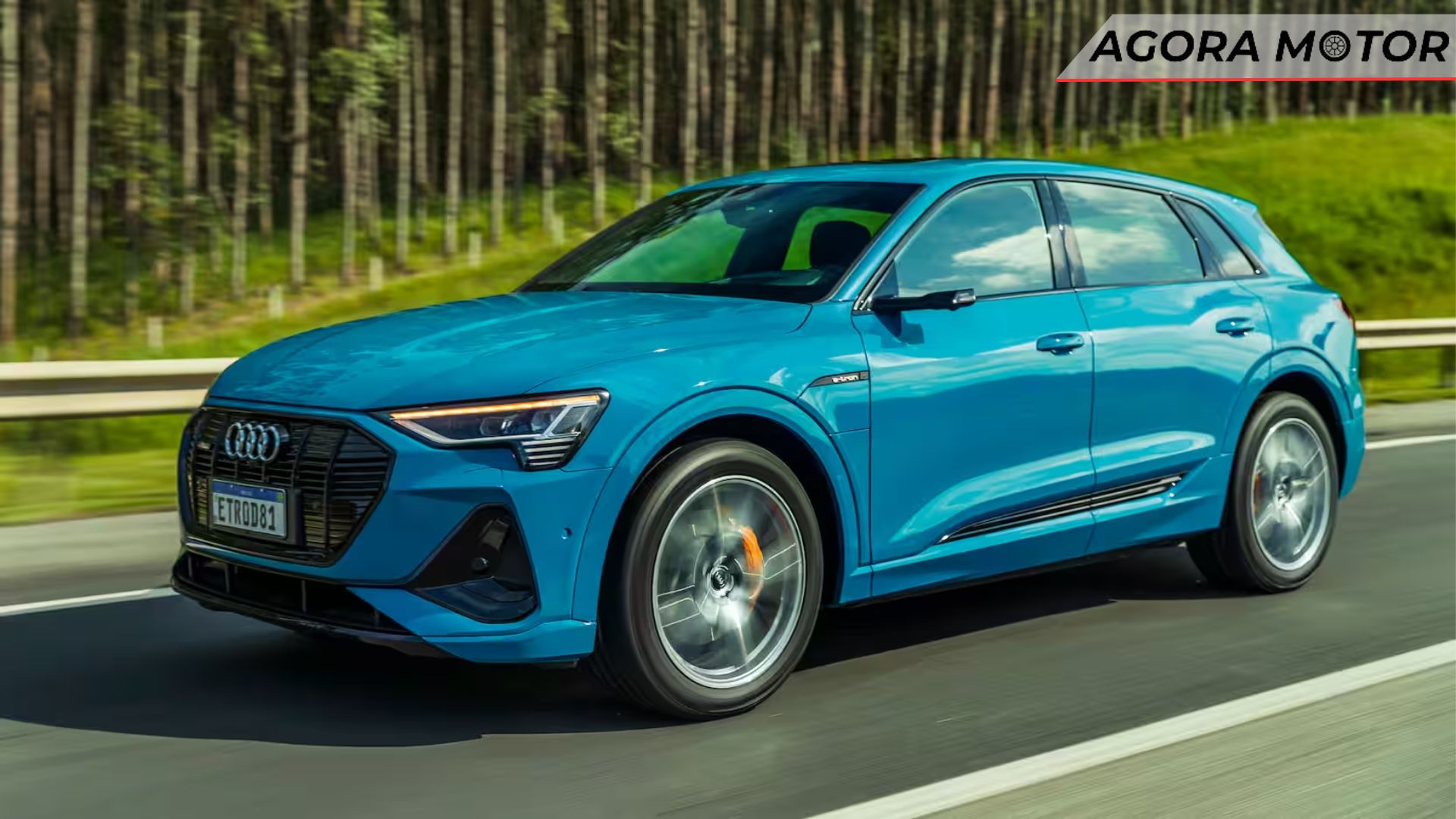 Um Q3 2024 em movimento