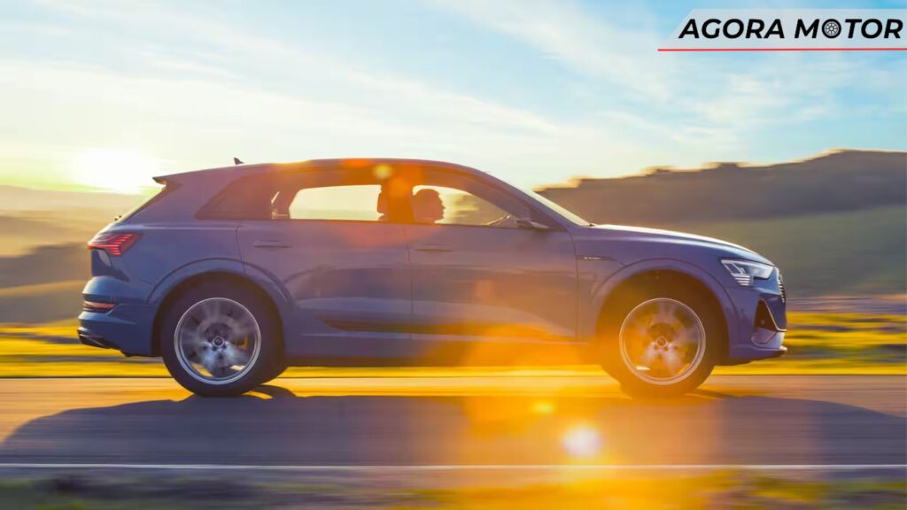 Um Q3 2024 em movimento