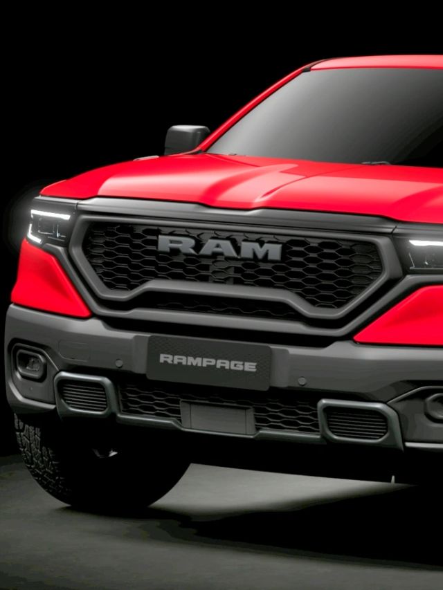 rampage-2024-destaque