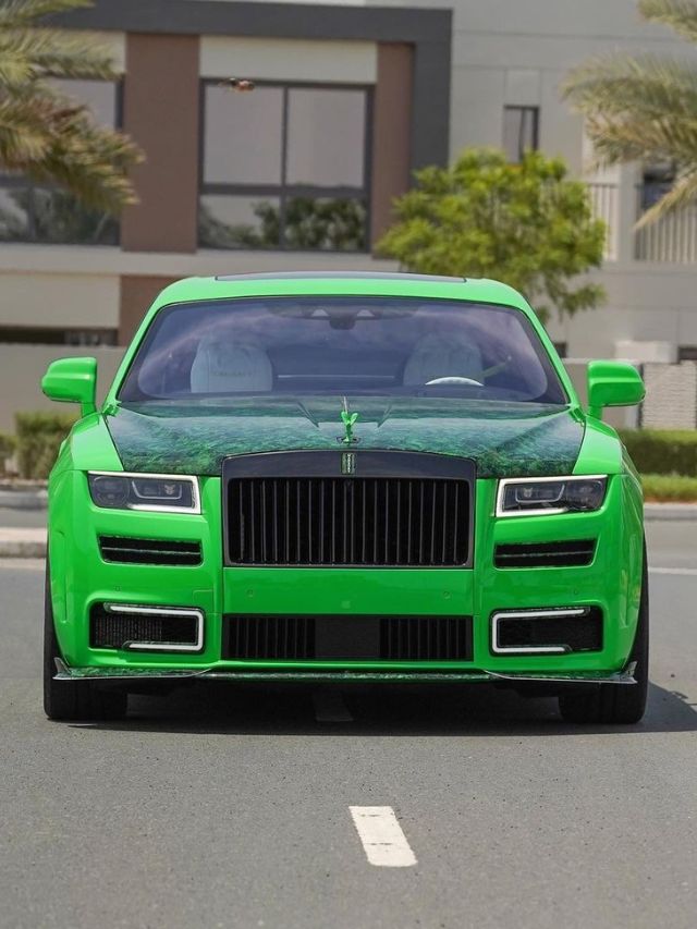 rolls-royce-destaque