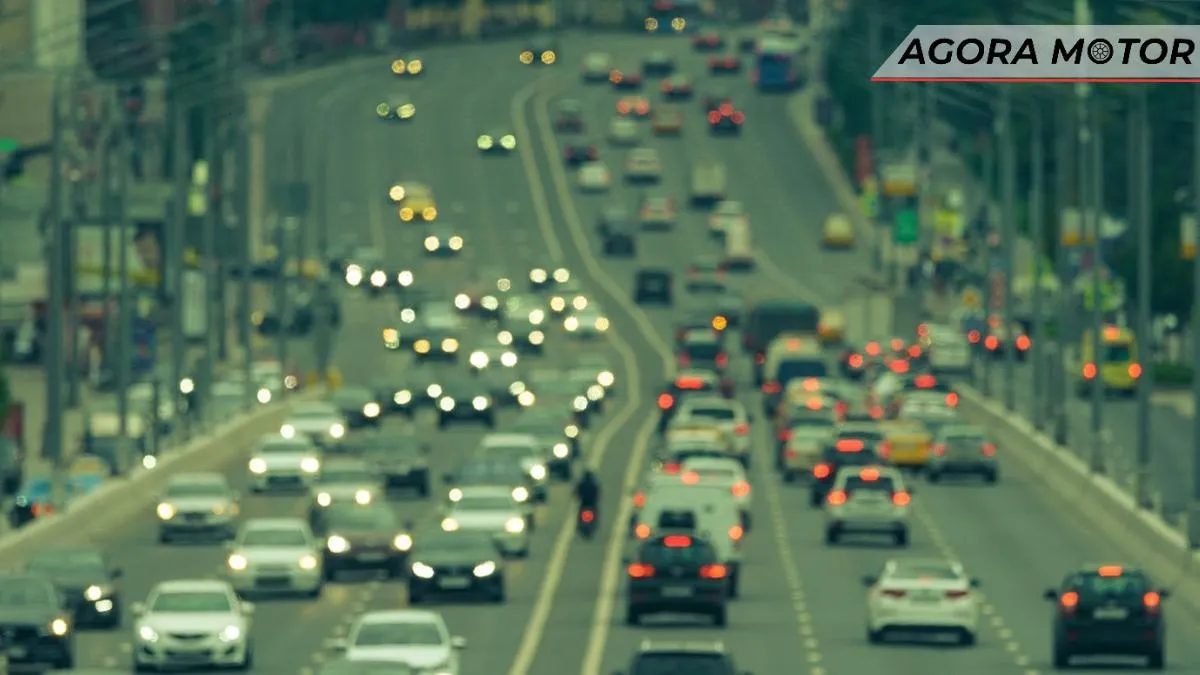 São Paulo oferece desconto de 40% em multas para motoristas que abrirem mão de recursos